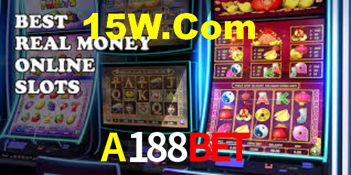 A188Bet - Login Casino Site Oficial - A188Bet Login