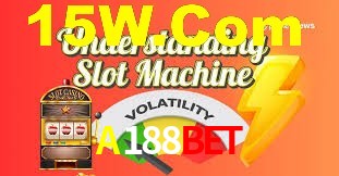Live Casino A188Bet