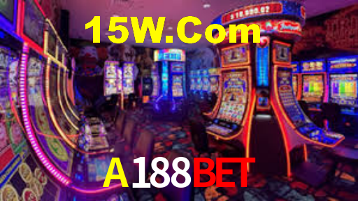 A188Bet