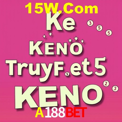 Promoção Relâmpago A188Bet