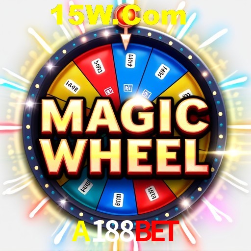 Seasonal Promotions A188Bet