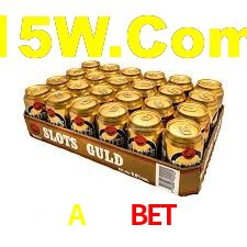 A188Bet