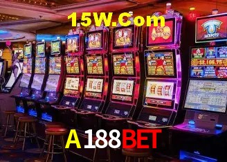 A Popularidade dos Caça-Níqueis no A188Bet