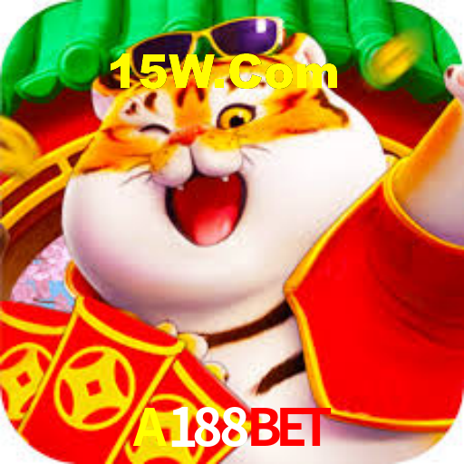A188Bet