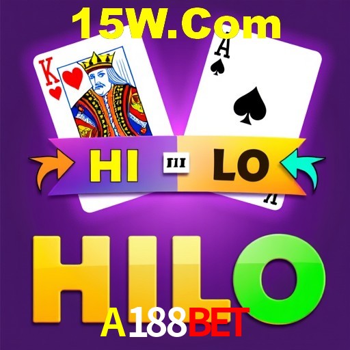 Ofertas Exclusivas A188Bet