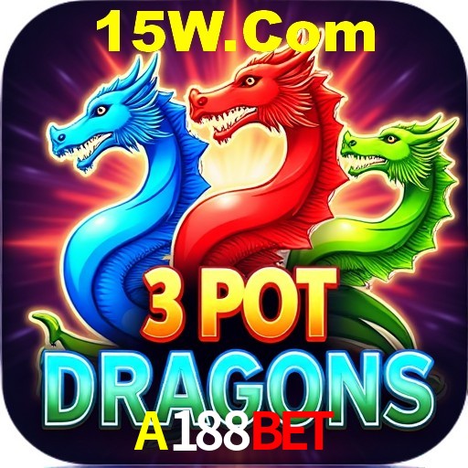 Jogo Spaceman A188Bet