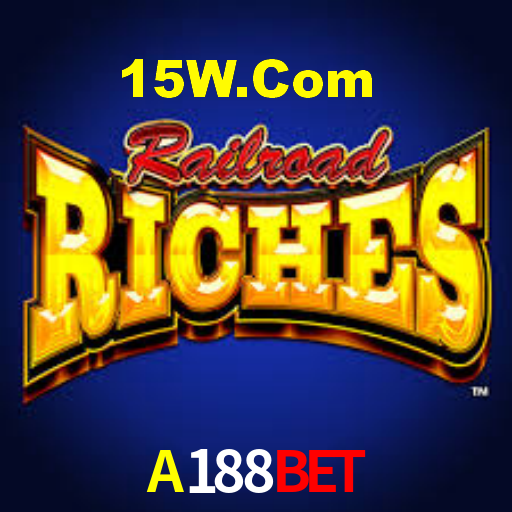A188Bet Login