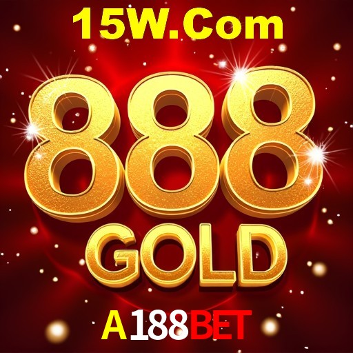Bônus Diários A188Bet