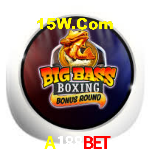 A188Bet: Jogue Crash e Experimente Alta Recompensa Instantânea