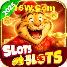 Crash Games Strategies A188Bet