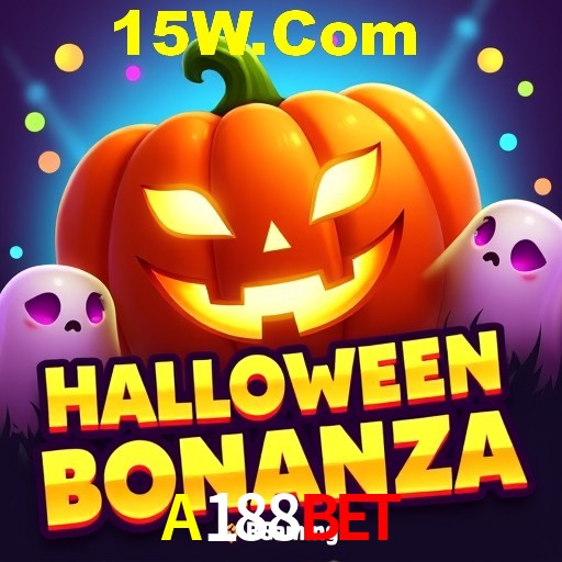 Slot Games A188Bet