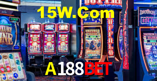 A188Bet