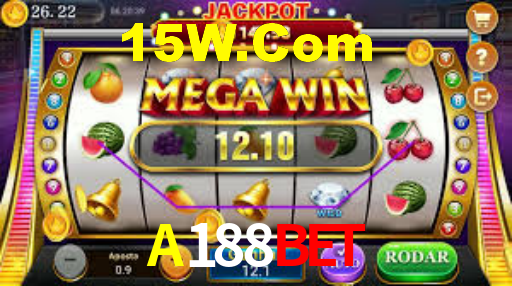 A188Bet,A188Bet Login