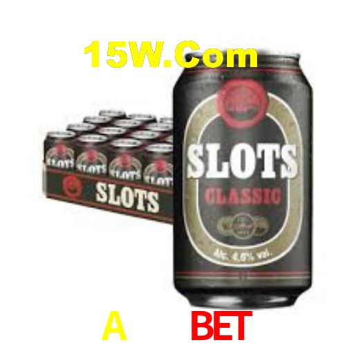 A188Bet