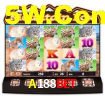 A188Bet