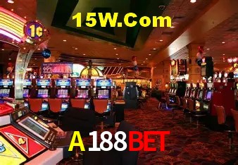 A Popularidade dos Caça-Níqueis no A188Bet