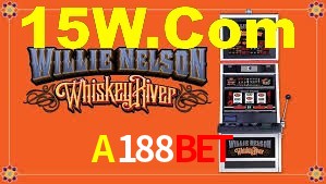 A188Bet,A188Bet Login