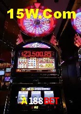 Desvendando o Mundo dos Jogos Virtuais na A188Bet