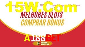 A188Bet