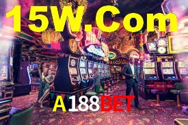 A188Bet Login