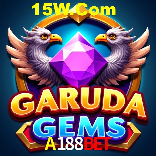 Descubra o Mundo do Cassino Online com A188Bet