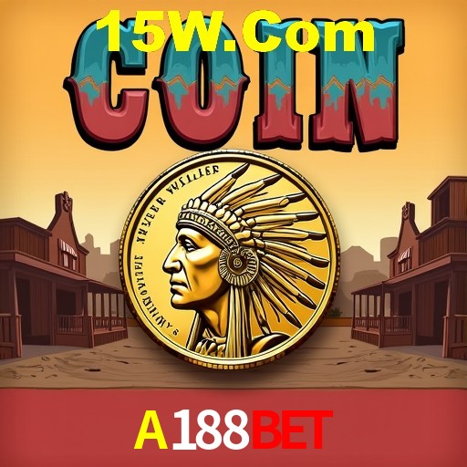 Mesa de Blackjack A188Bet