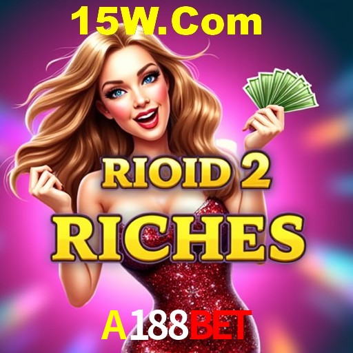 Weekend Specials A188Bet