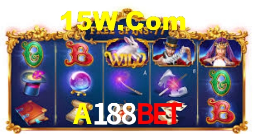 A188Bet,A188Bet Login