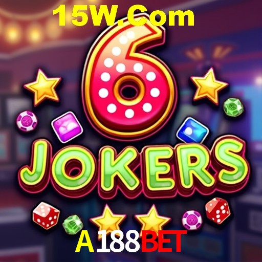 Desvendando o Mundo dos Jogos Virtuais na A188Bet