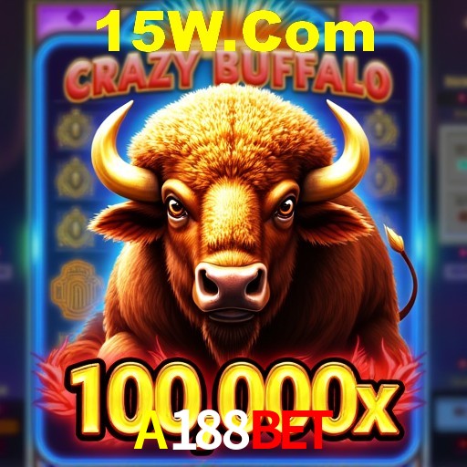 Promoções Sazonais A188Bet