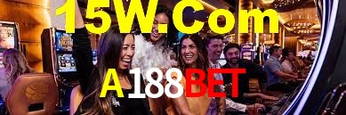 Experimente o Login Seguro Premium no A188Bet