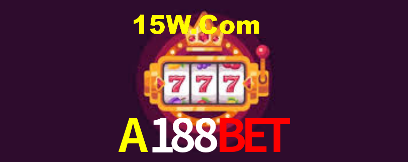 Desvendando o Mundo dos Jogos Virtuais na A188Bet