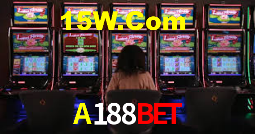 A188Bet: Seu Especialista em Apostas Esportivas Brasileiras