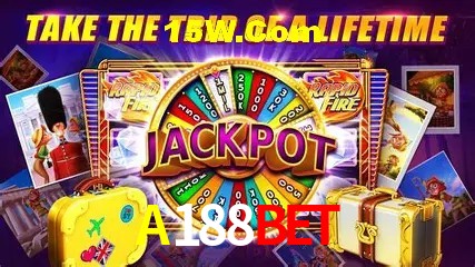 Apostas Esportivas na A188Bet: Um Guia Completo