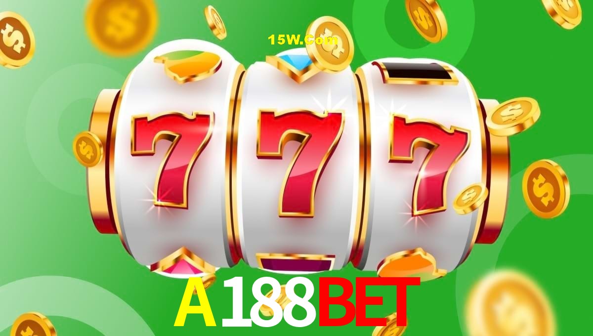 Player Reviews A188Bet
