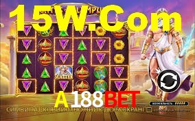 A188Bet,A188Bet Login