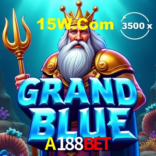 A Emoção da Loteria na A188Bet: Uma Chance de Mudança de Vida