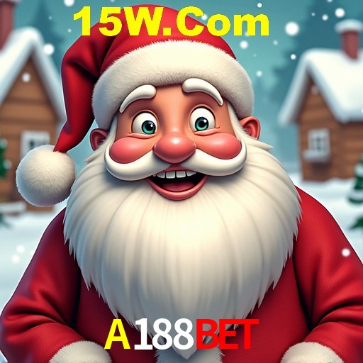 Live Casino A188Bet