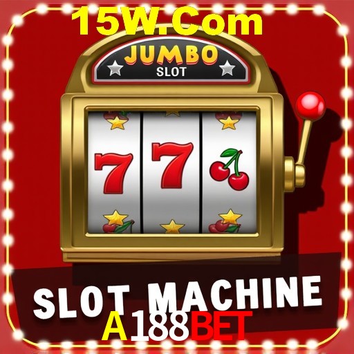 APP oficial da A188Bet para mobile