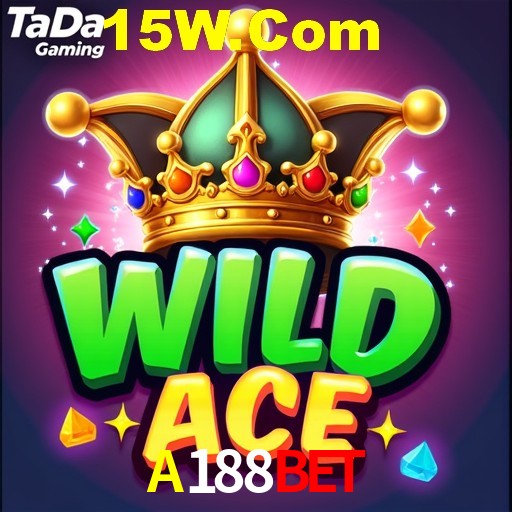 Descubra a Magia dos Jogos de Arcade no A188Bet
