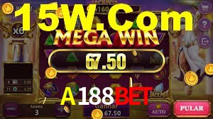 Crash Games Statistics A188Bet