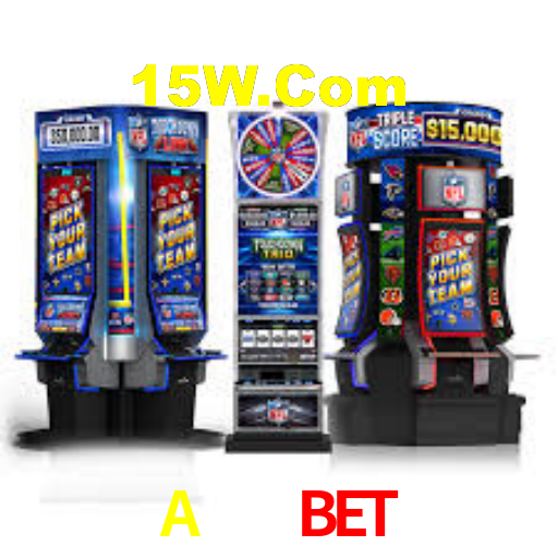 A188 App