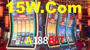 Ofertas Imperdíveis na A188Bet: Promoções e Bônus Que Valem a Pena