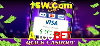 Sports Statistics A188Bet