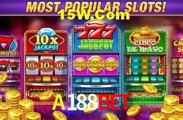 A Experiência Imersiva dos Cassinos Ao Vivo no A188Bet
