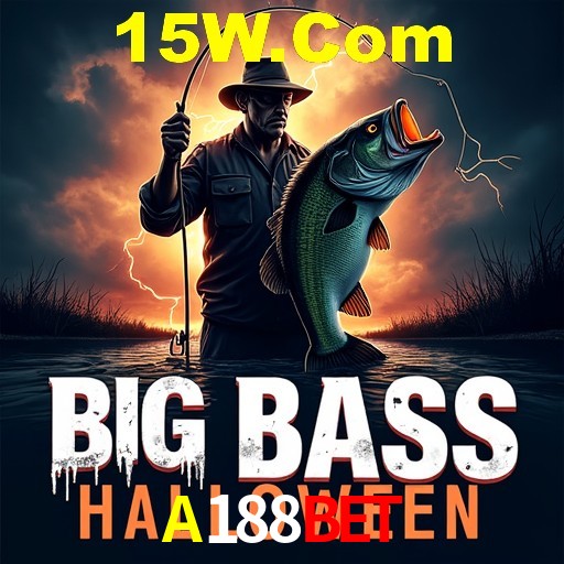 Login Seguro A188Bet