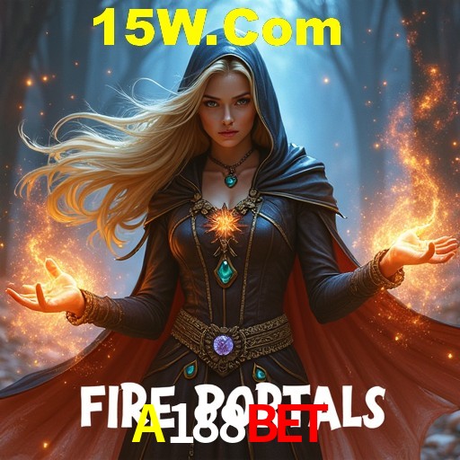 Mesa de Roleta A188Bet