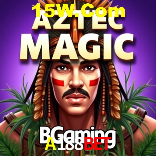 Sistemas de Segurança A188Bet