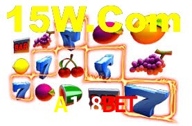 Aviator Game A188Bet