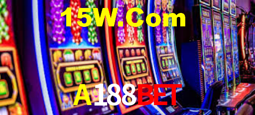 A188Bet